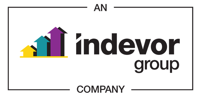 An Indevor Group Company